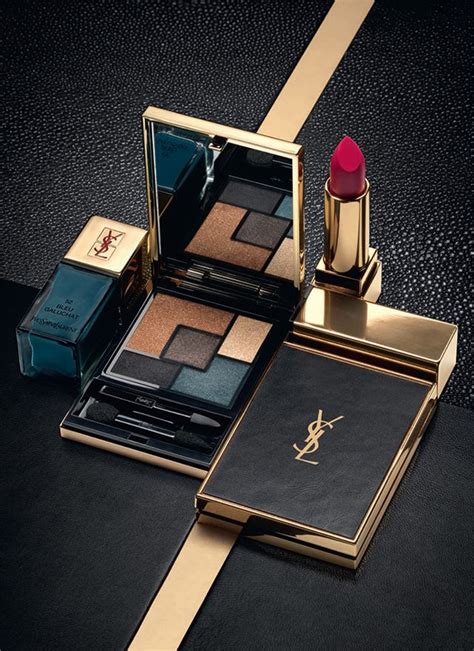 yves saint laurent make up 2016|ysl makeup online shop.